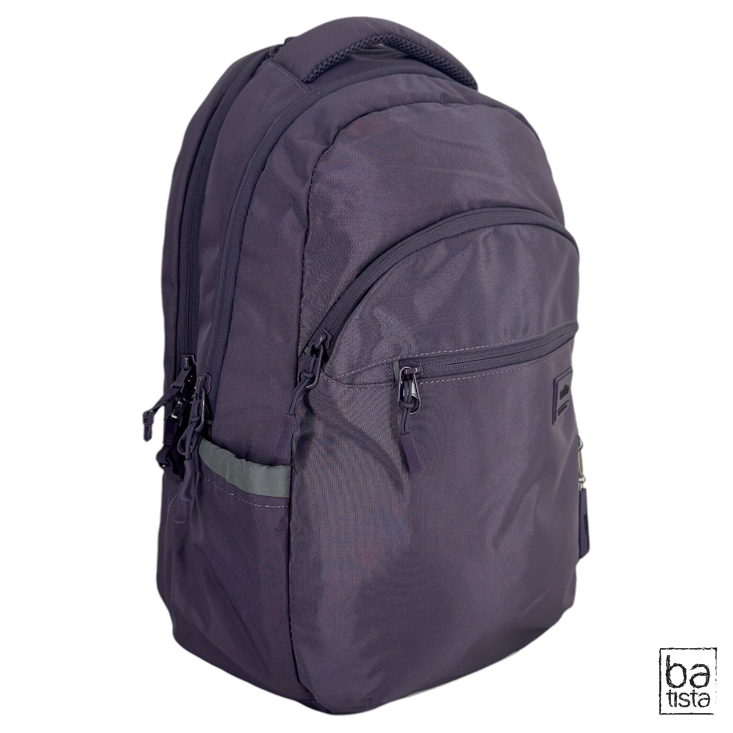 Morral Totto Indo M19