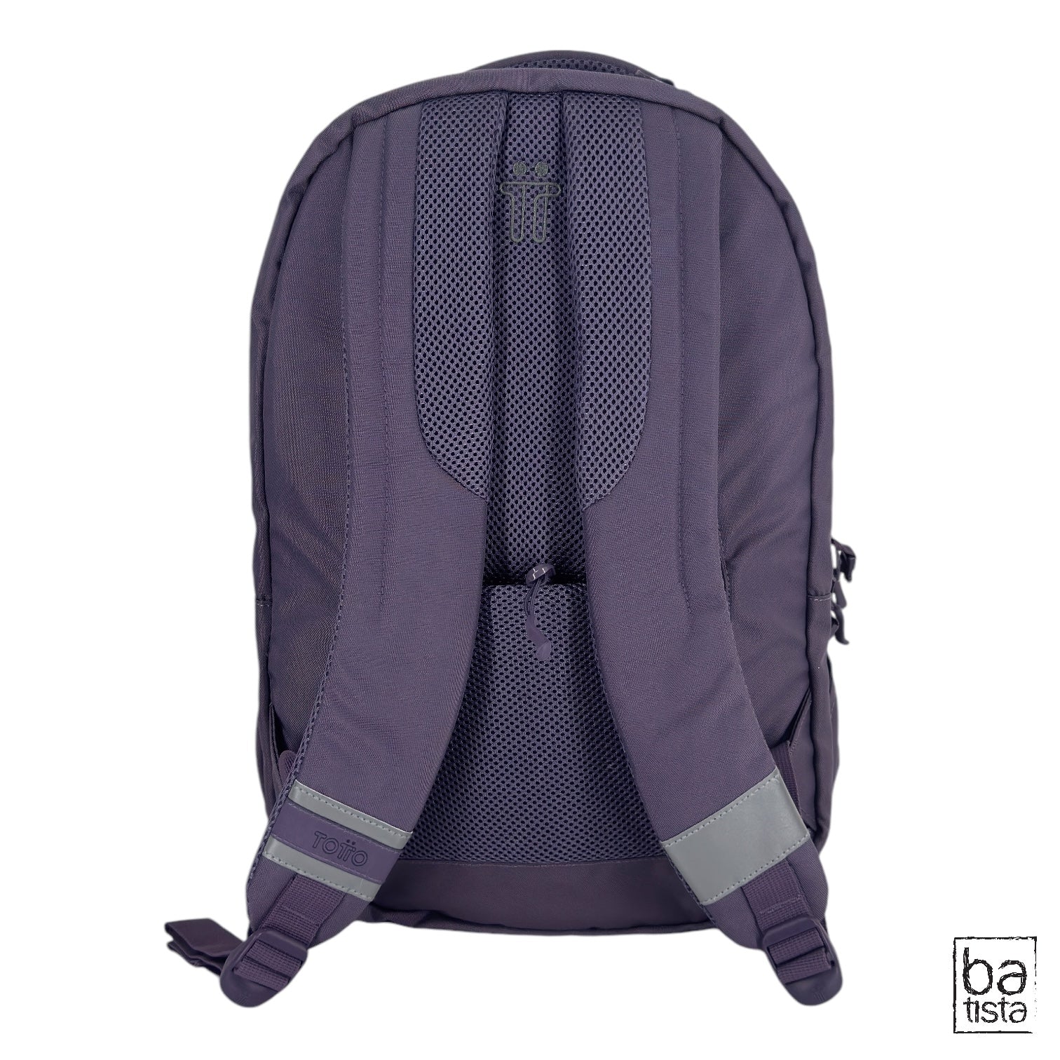 Morral Totto Indo M19