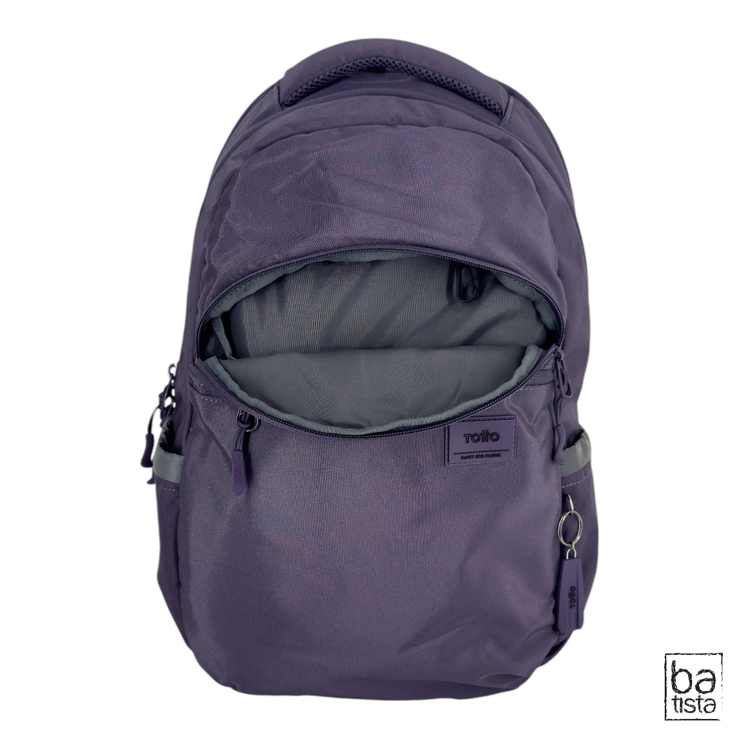 Morral Totto Indo M19