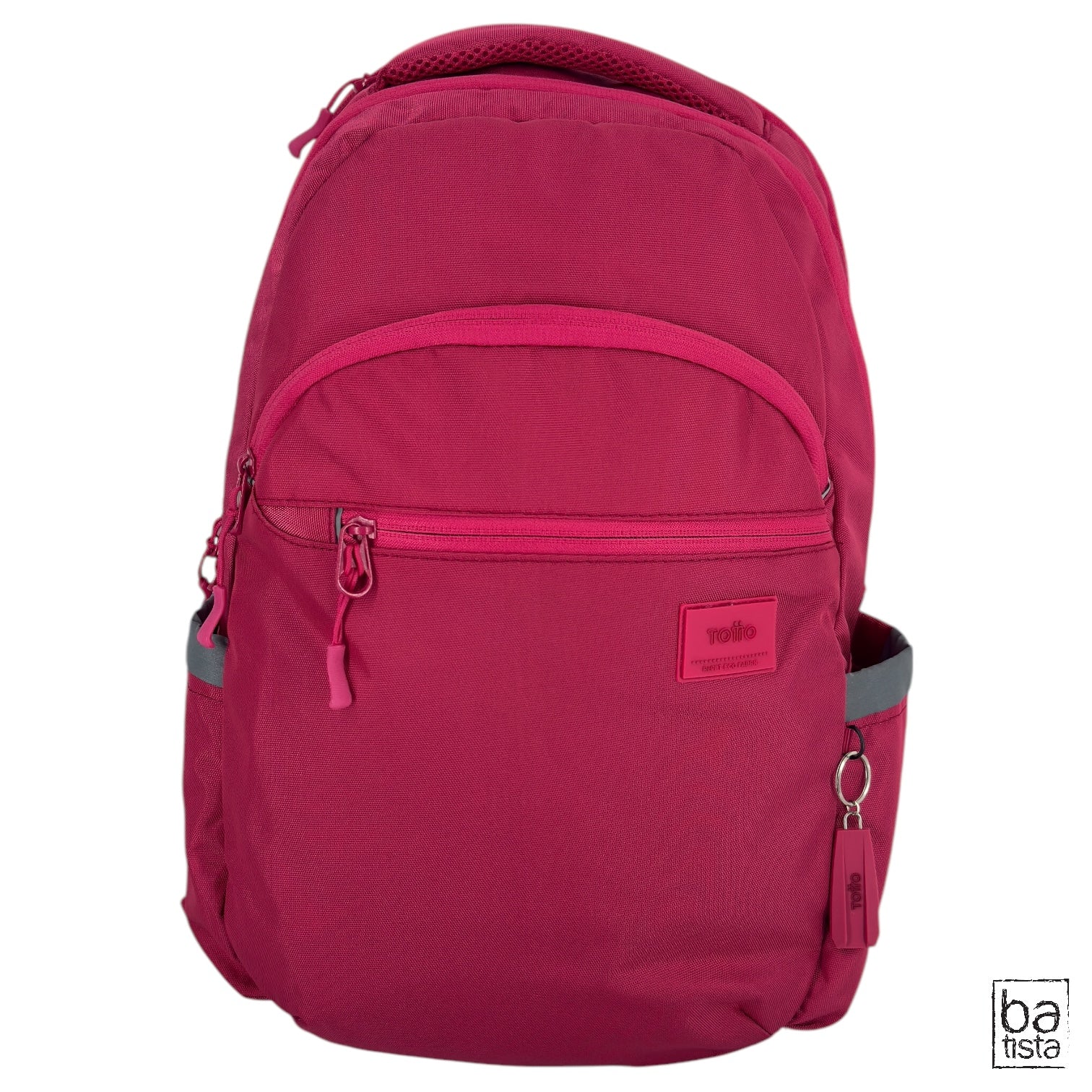 Morral Totto Indo R92