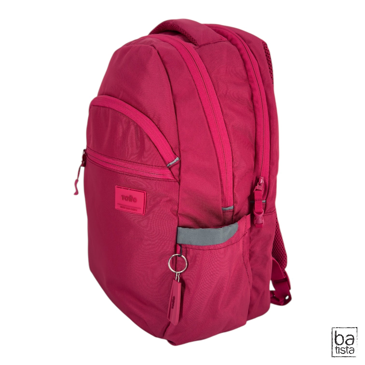 Morral Totto Indo R92