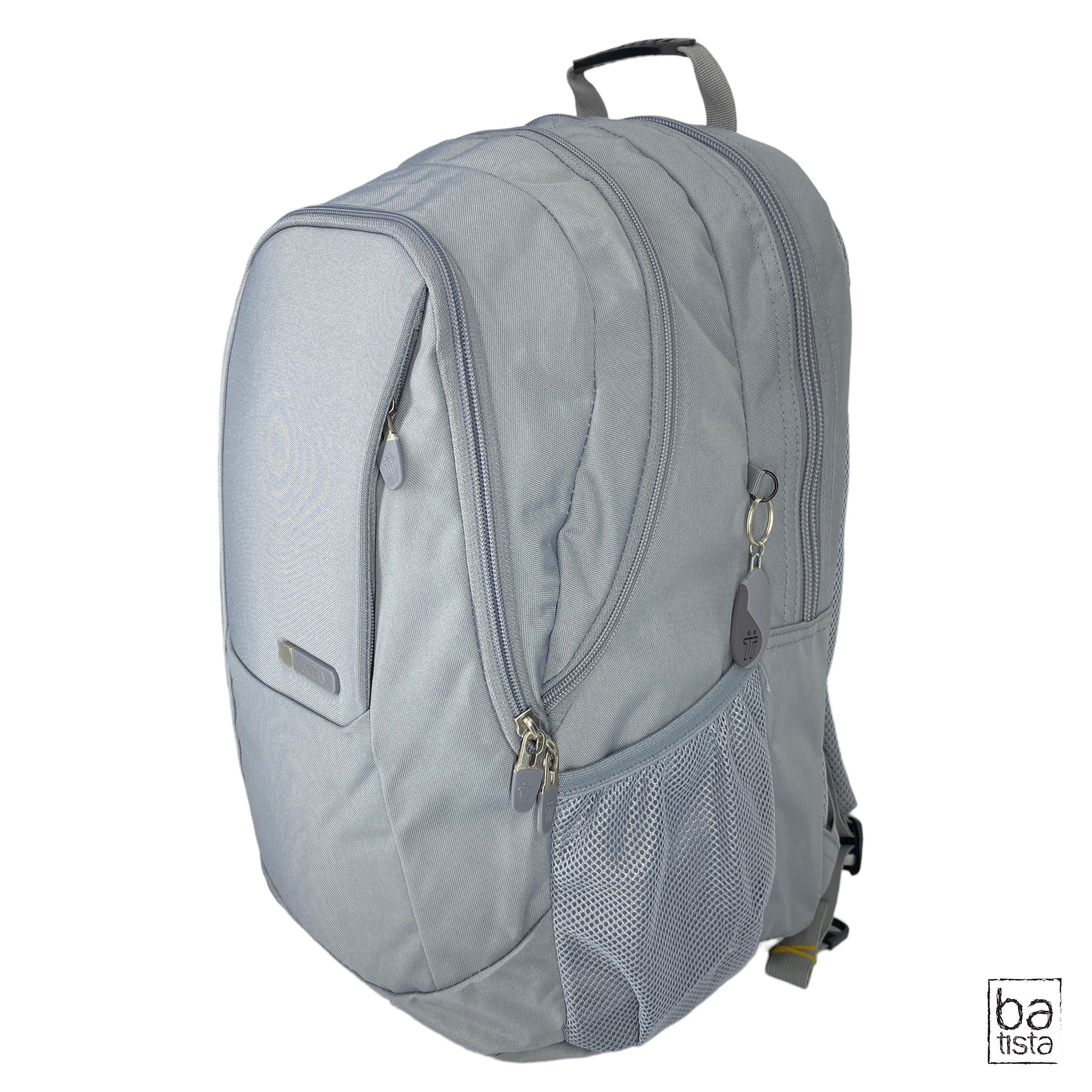 Morral krimmler online totto