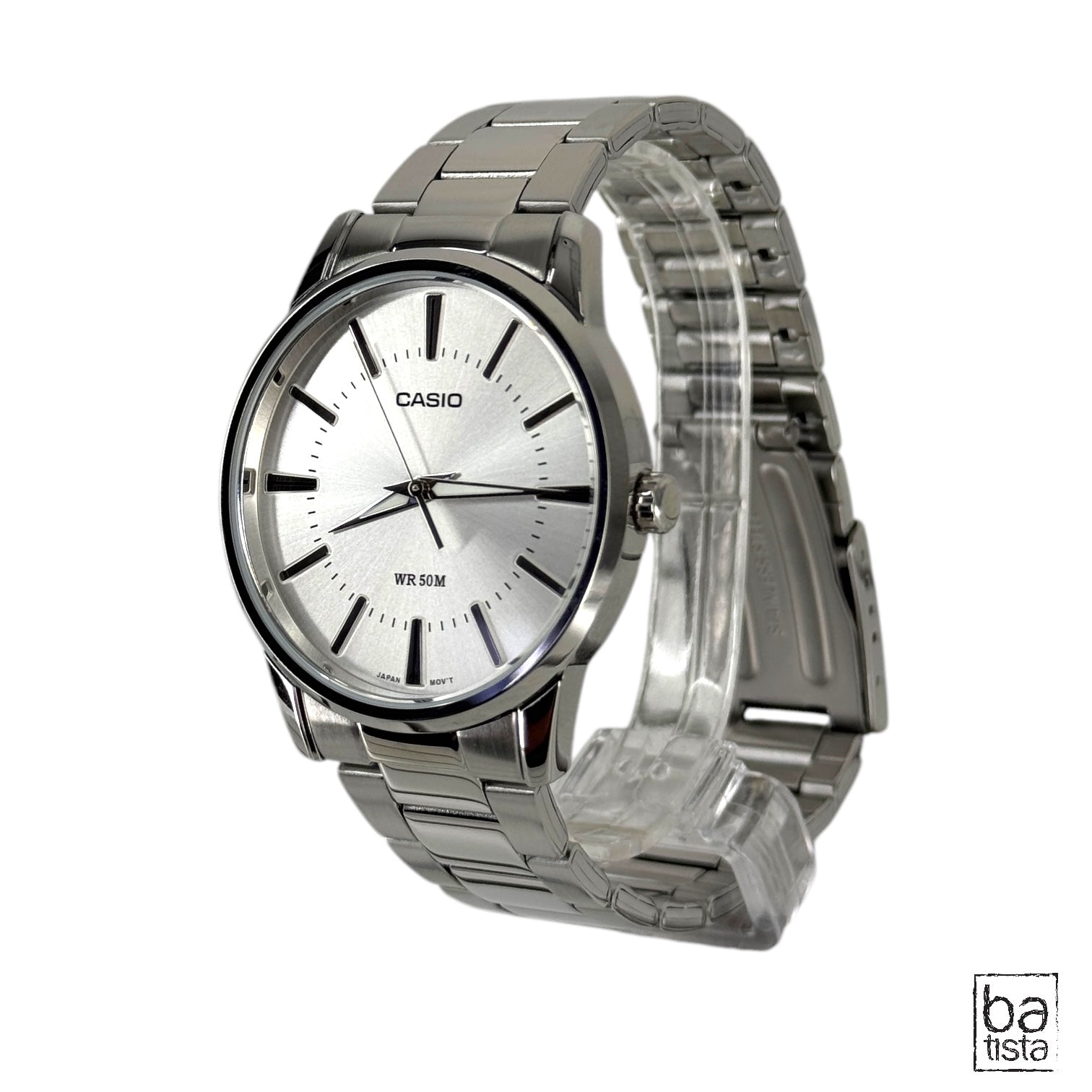 Reloj Casio MTP-1303D-7AVDF