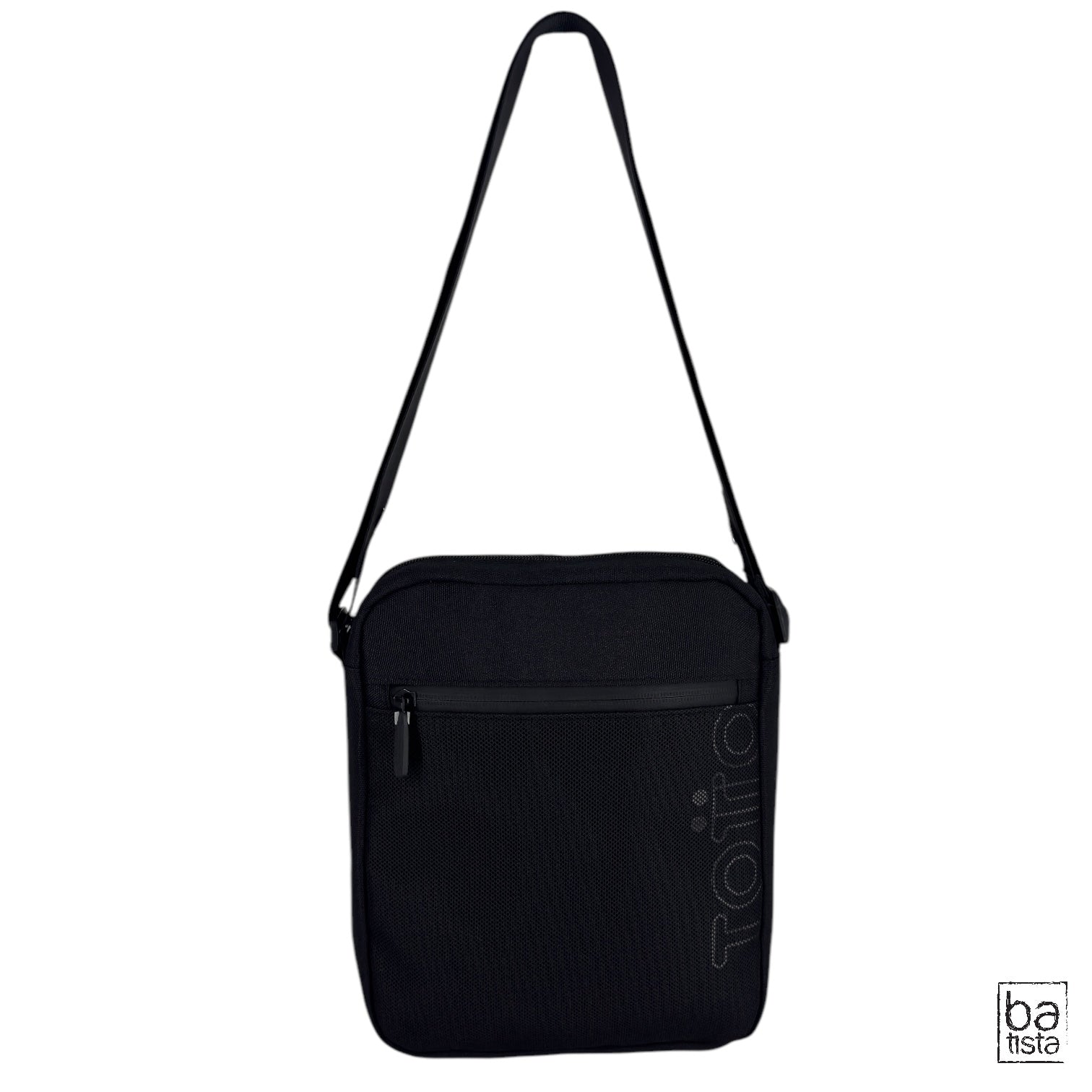 Bolso Totto Pastizal N01