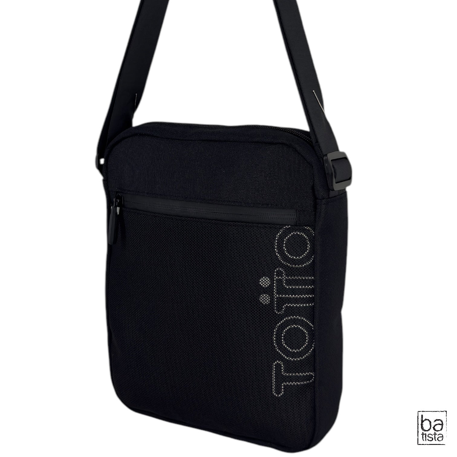 Bolso Totto Pastizal N01