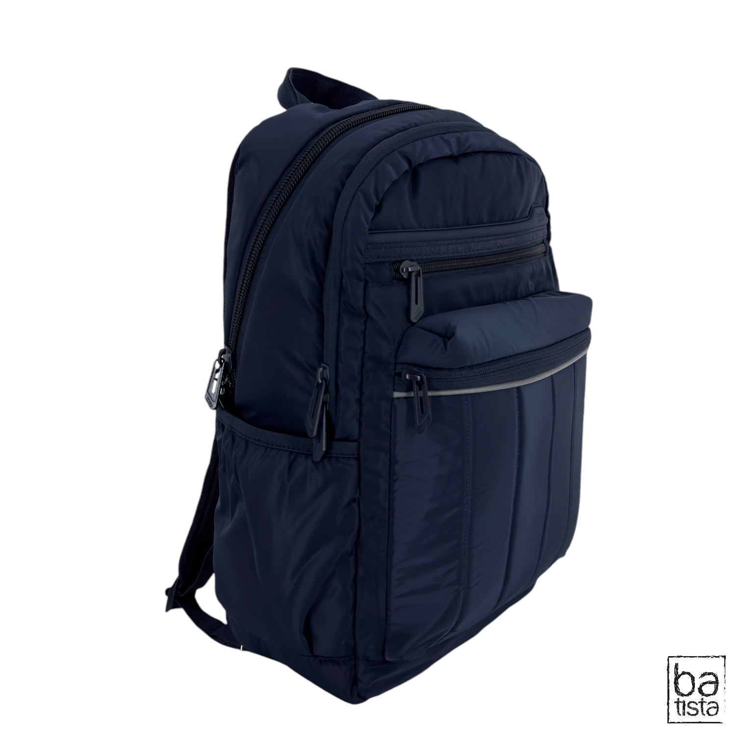 Morral Totto Plaine Z9G