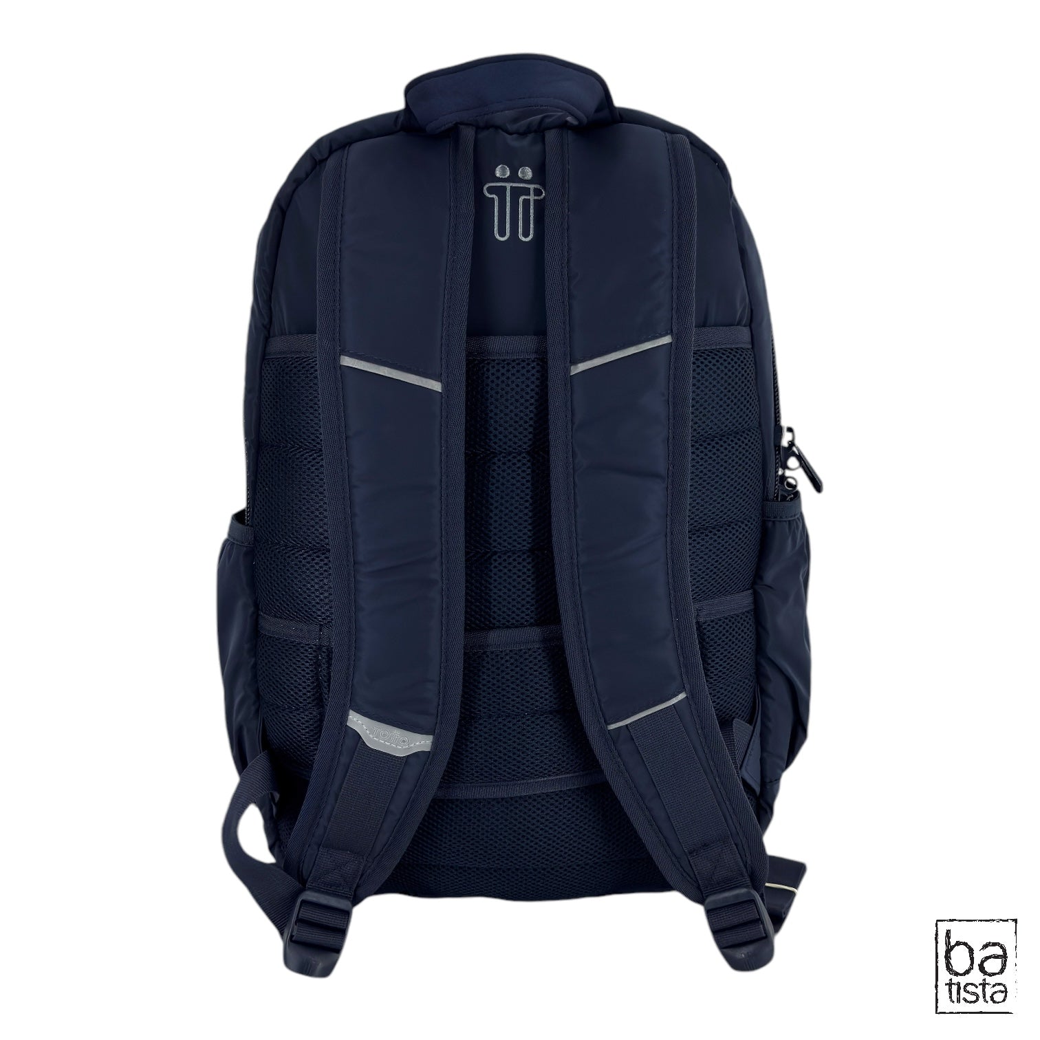 Morral Totto Plaine Z9G