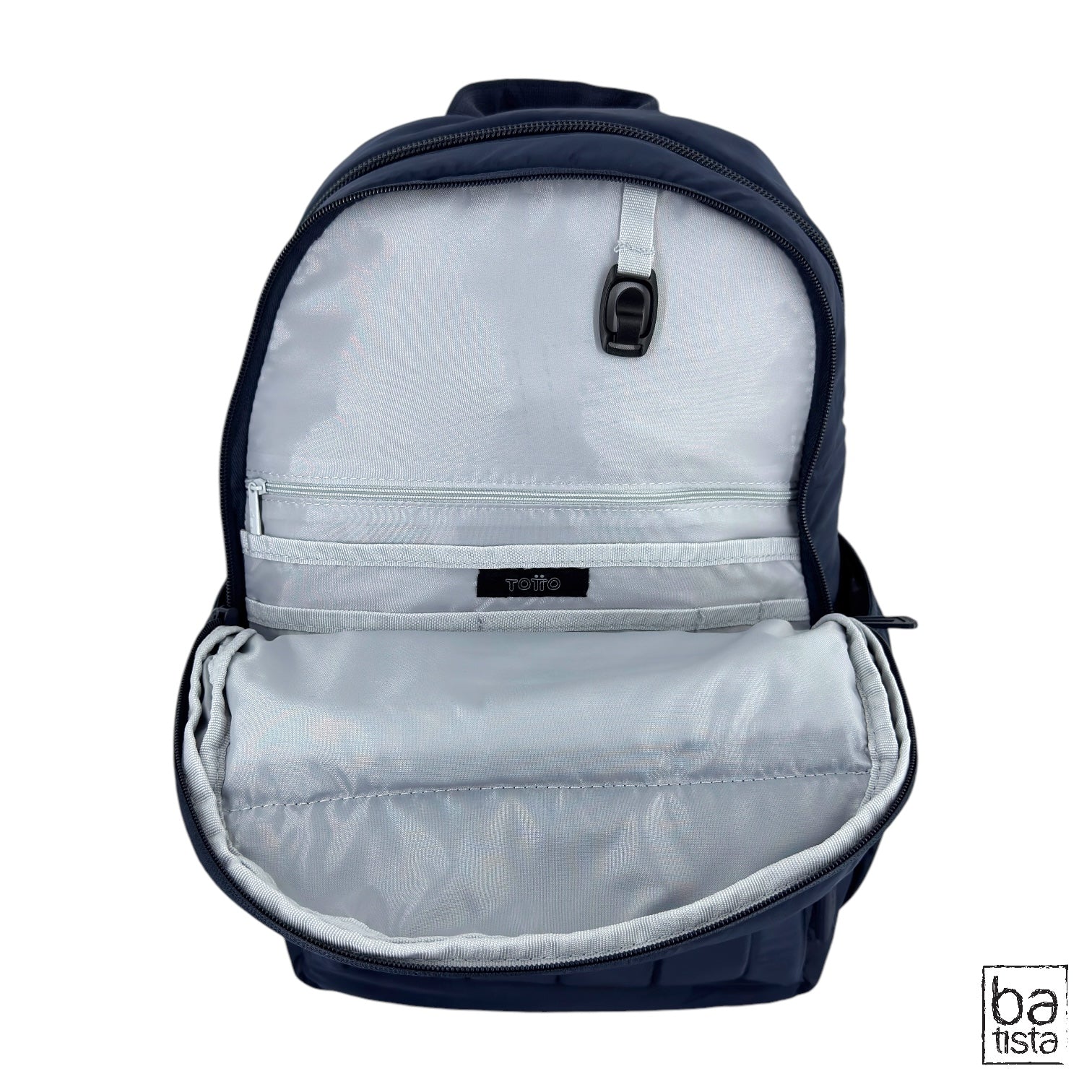 Morral Totto Plaine Z9G