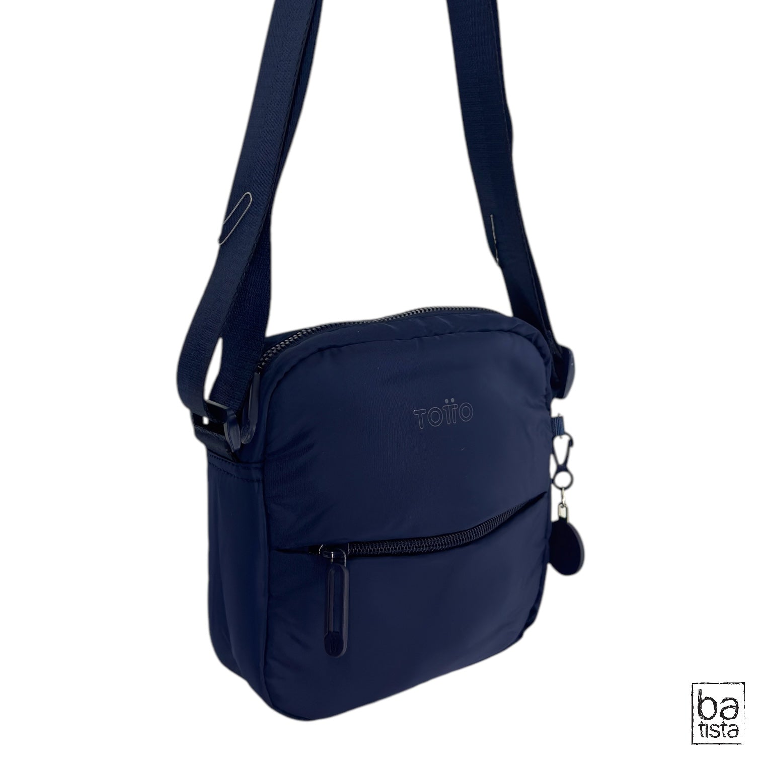 Bolso Totto Sevilla Z9G