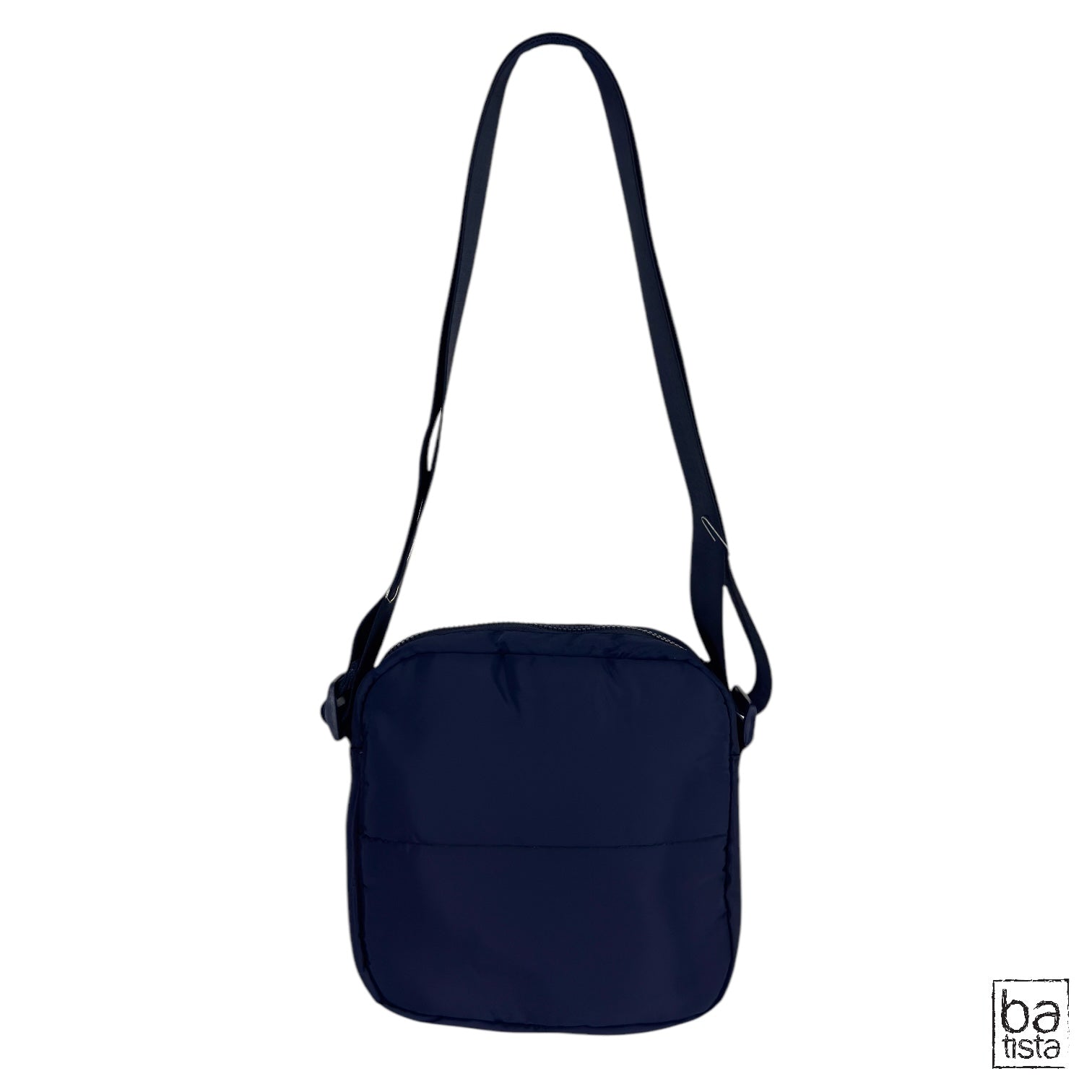 Bolso Totto Sevilla Z9G