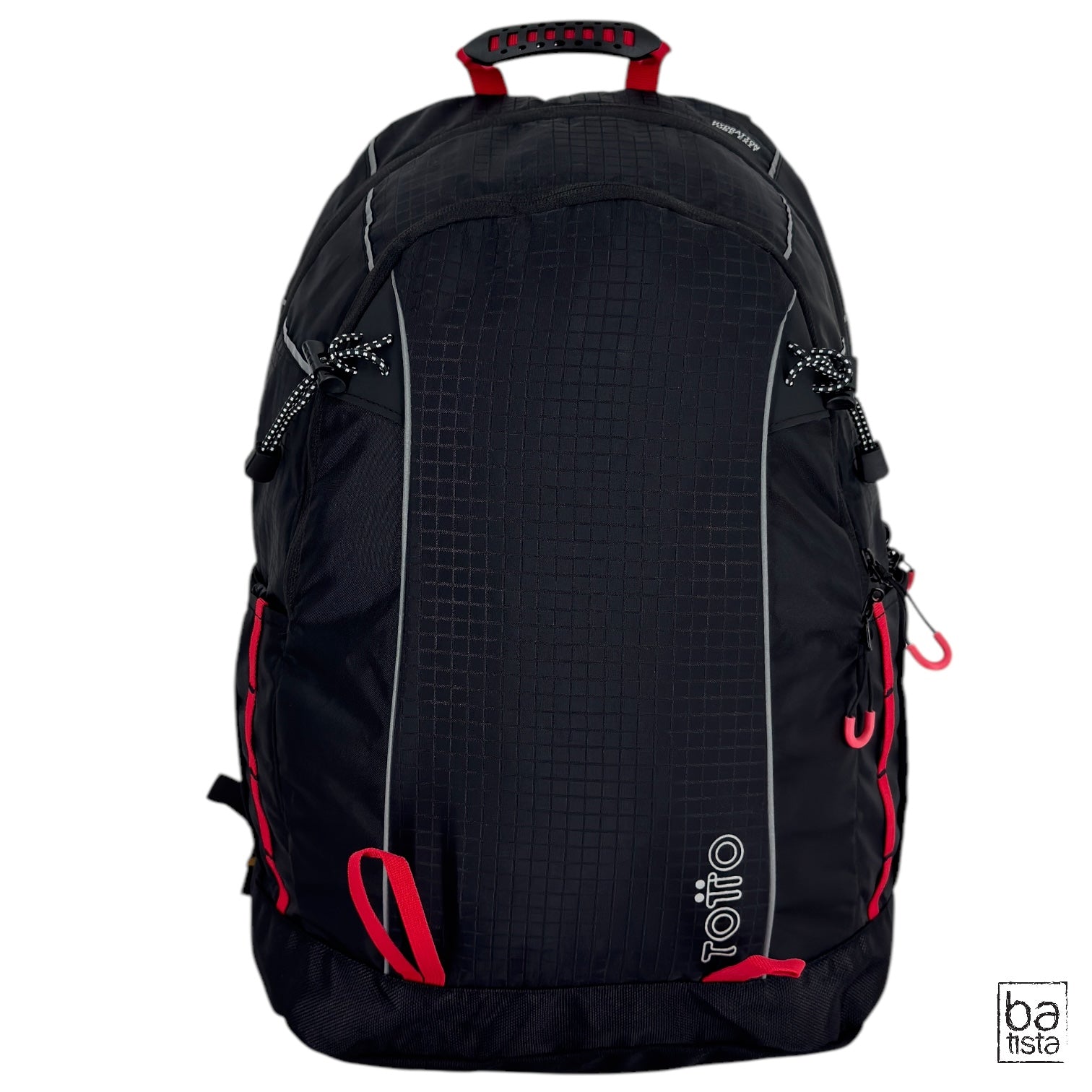 Morral Totto Summit 35 N01