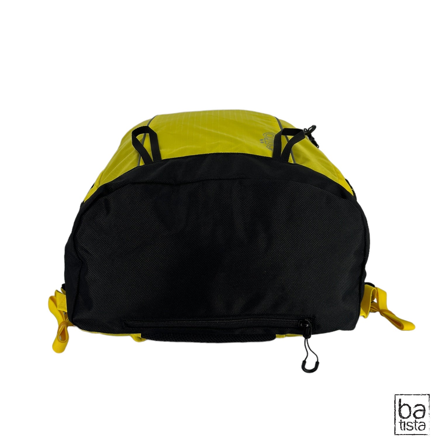 Morral Totto Summit 35 A03