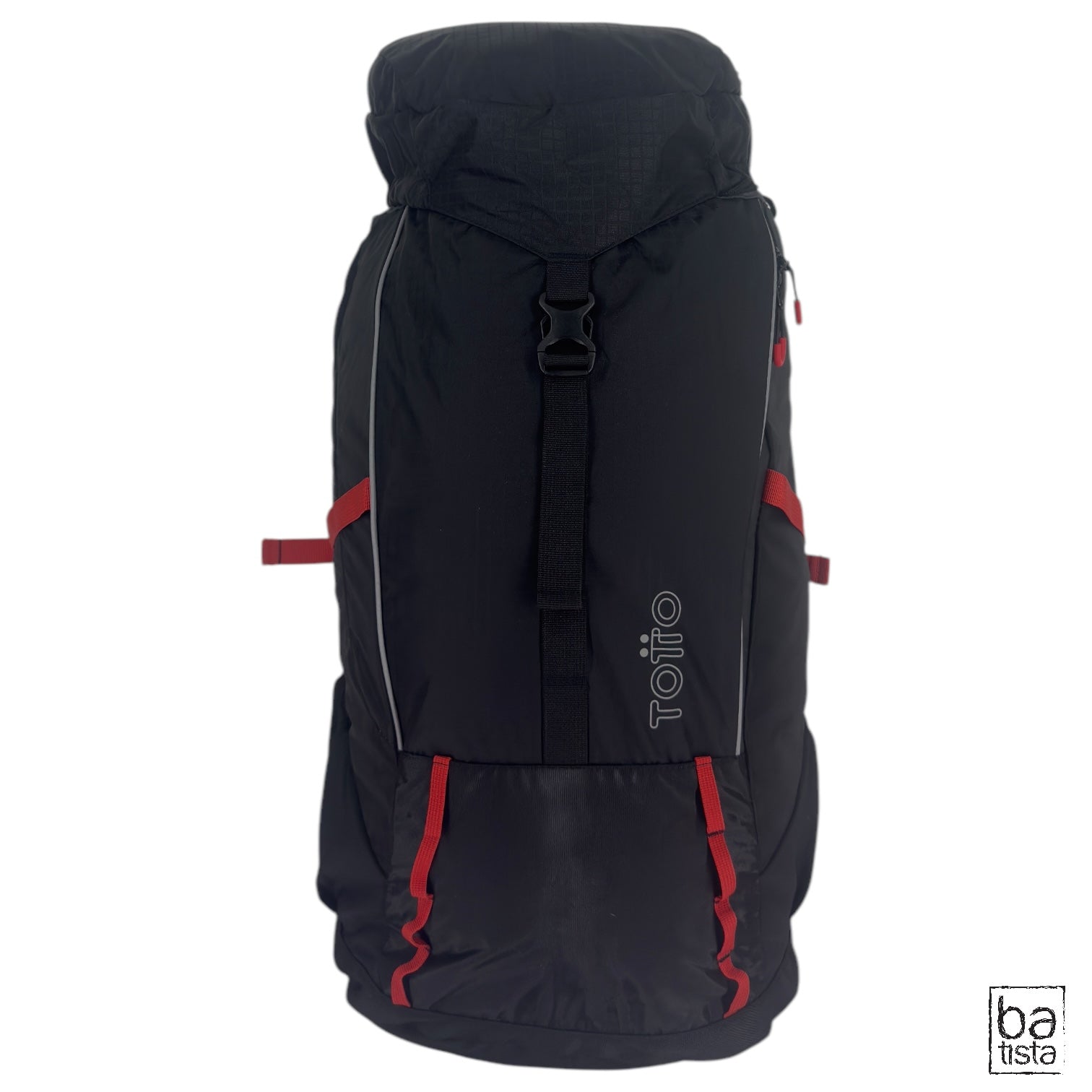 Morral Totto Summit 45 N01