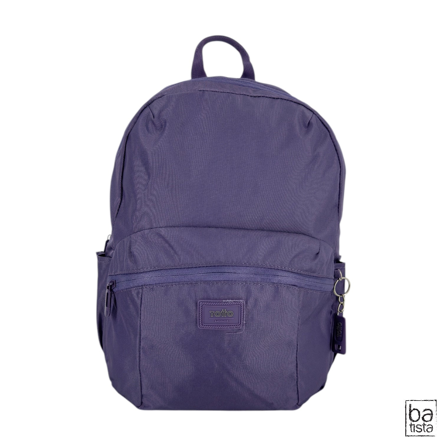 Morral Totto Trik M M19