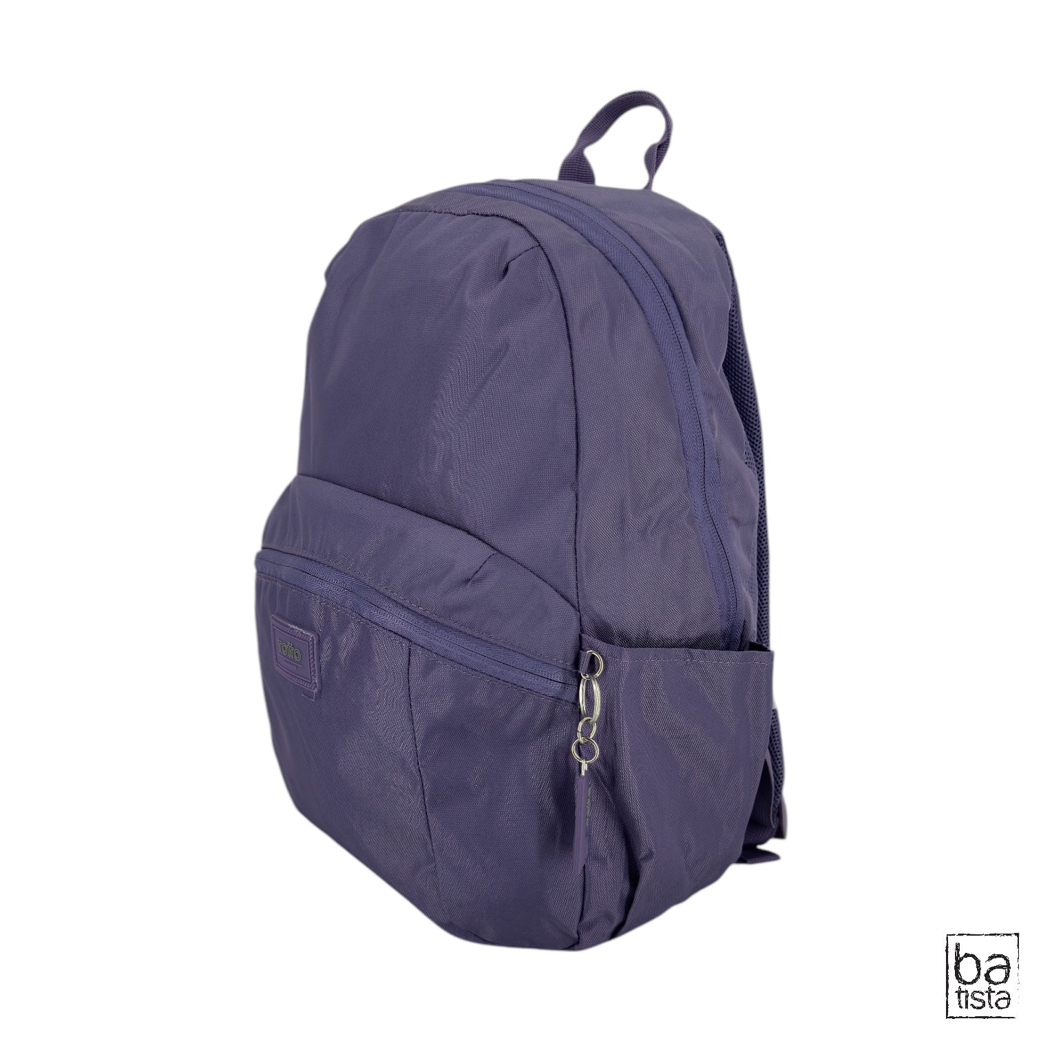 Morral Totto Trik M M19