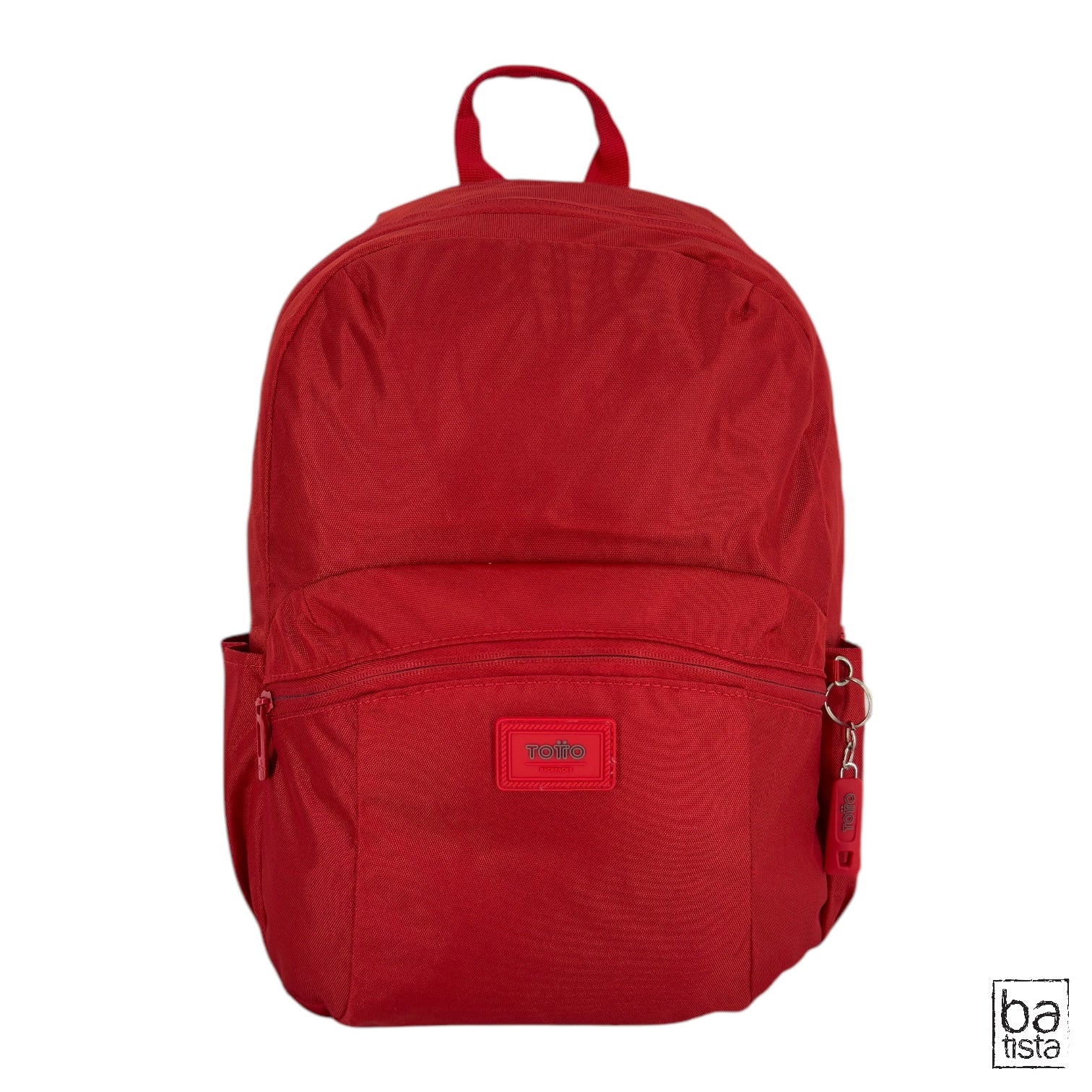 Morral Totto Trik M R24