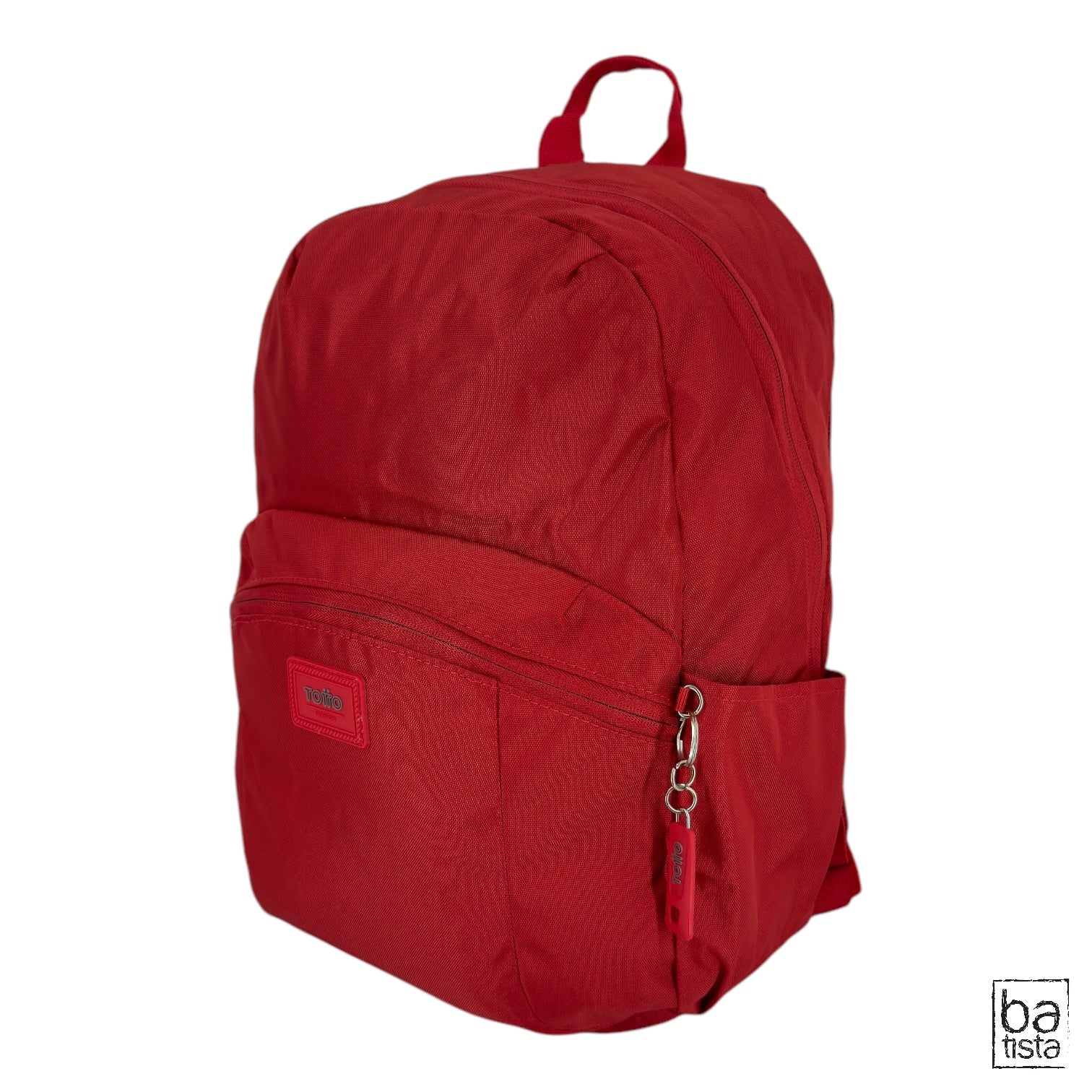 Morral Totto Trik M R24