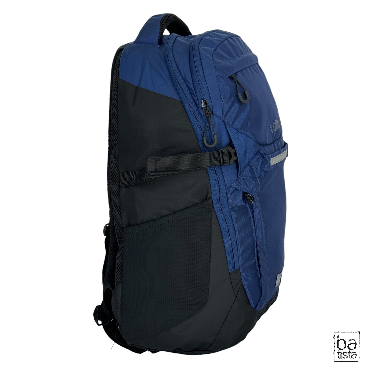 Morral Totto Wildness 40 Z3G