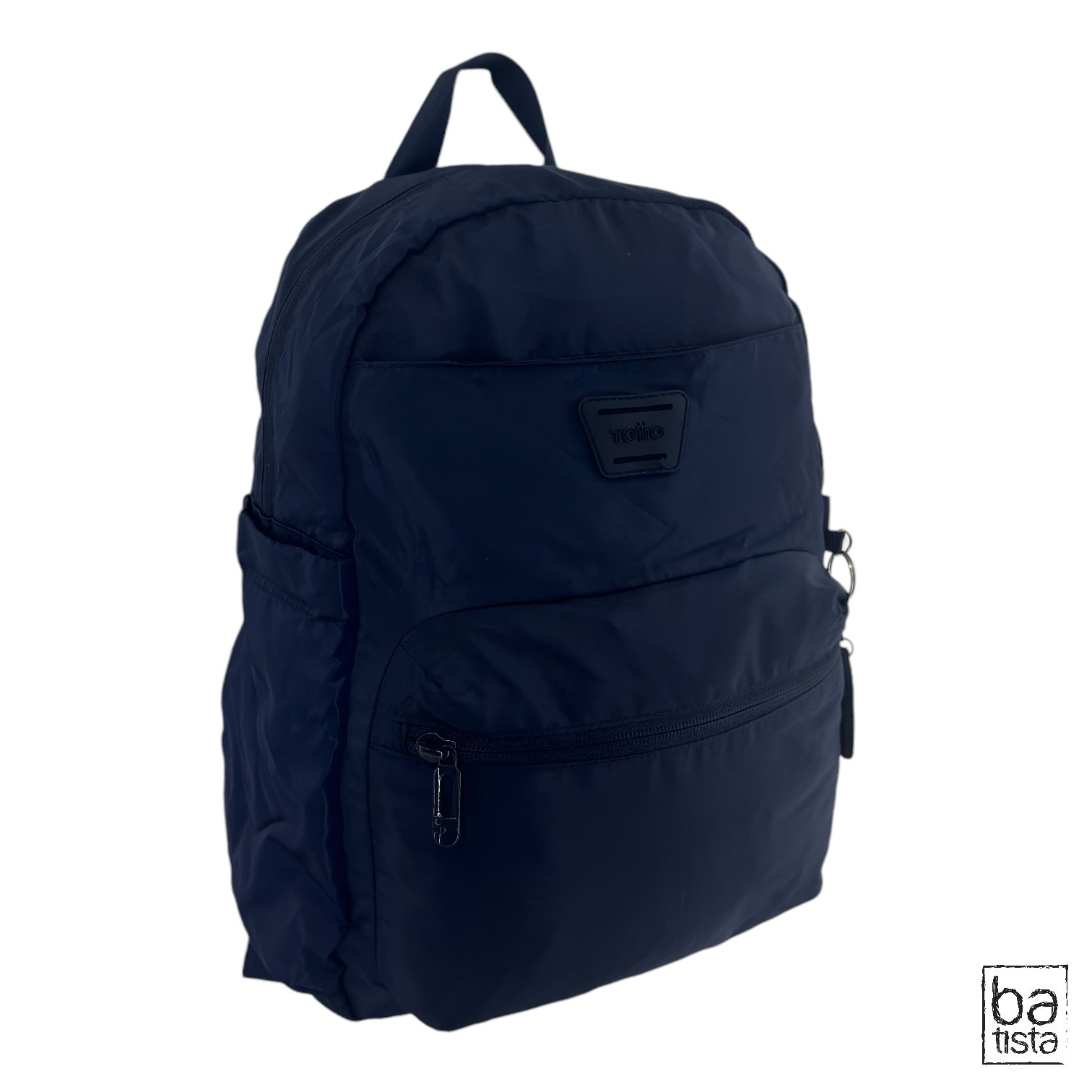 Morral Totto Xingu Z9G