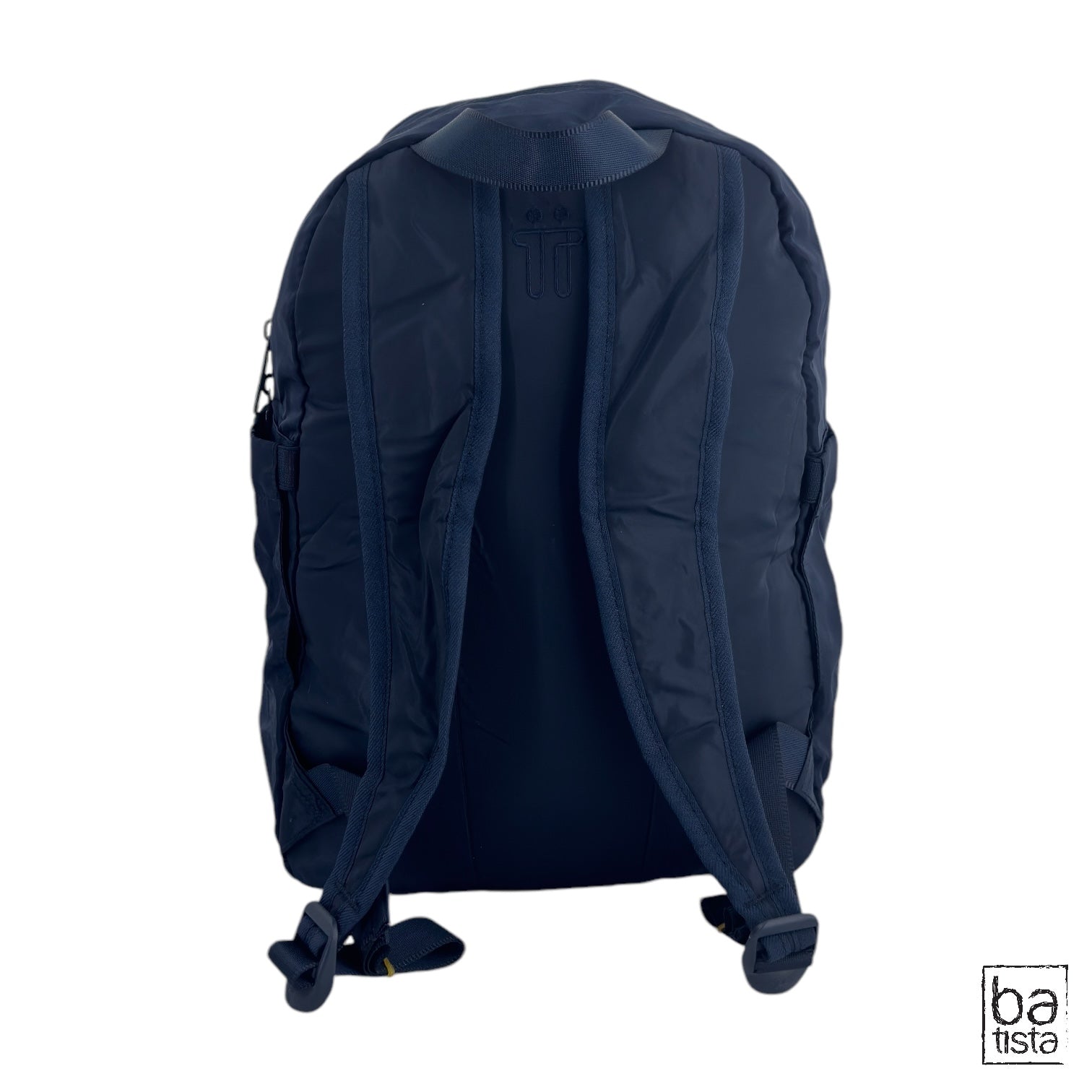 Morral Totto Xingu Z9G