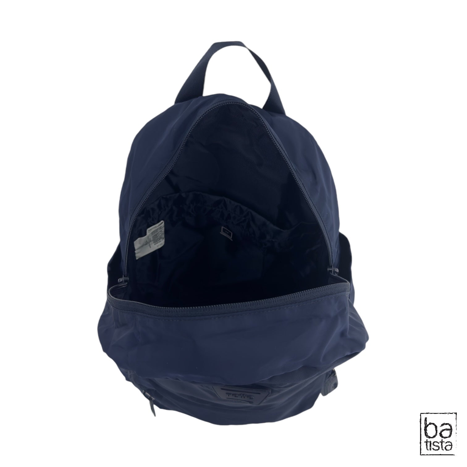 Morral Totto Xingu Z9G