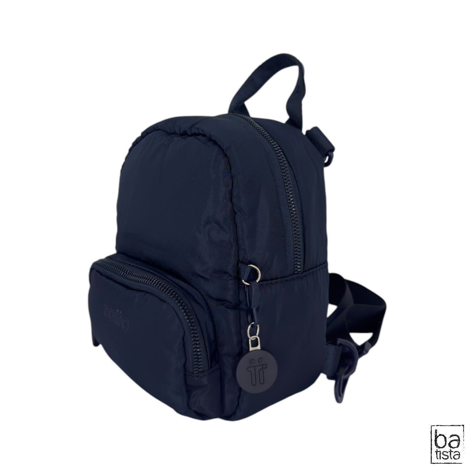 Morral Totto Yuen 2.0 Z9G