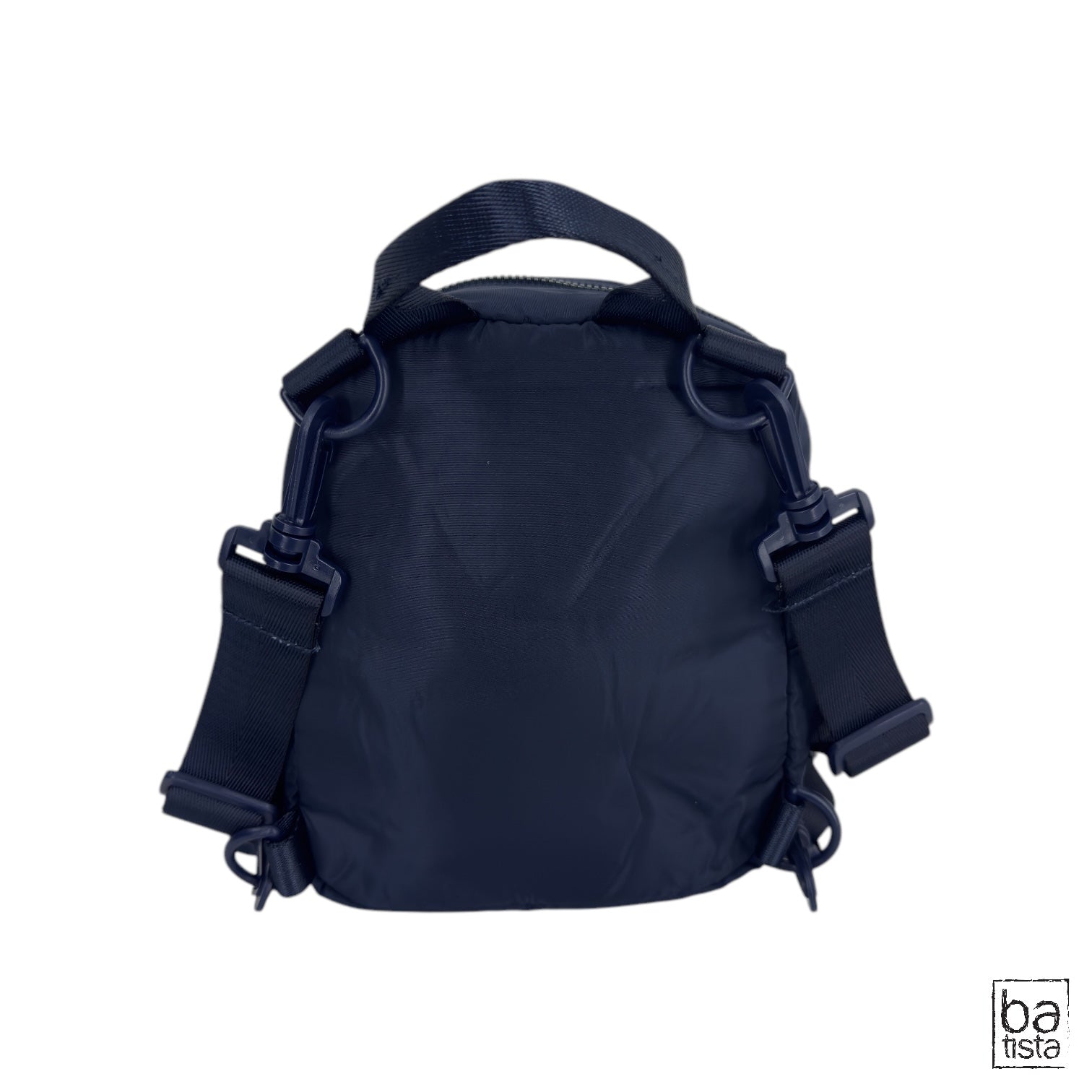 Morral Totto Yuen 2.0 Z9G