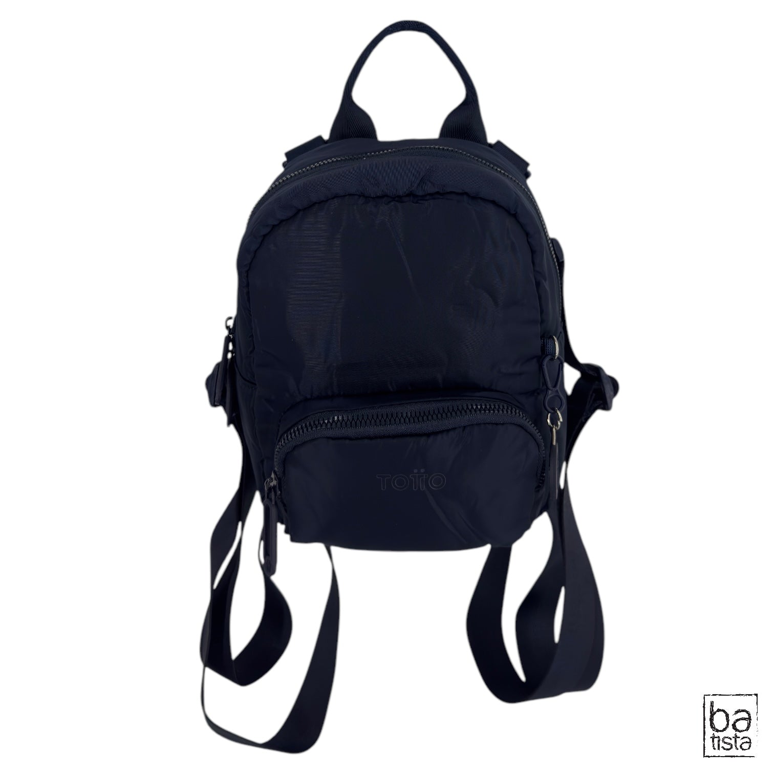 Morral Totto Yuen 2.0 Z9G