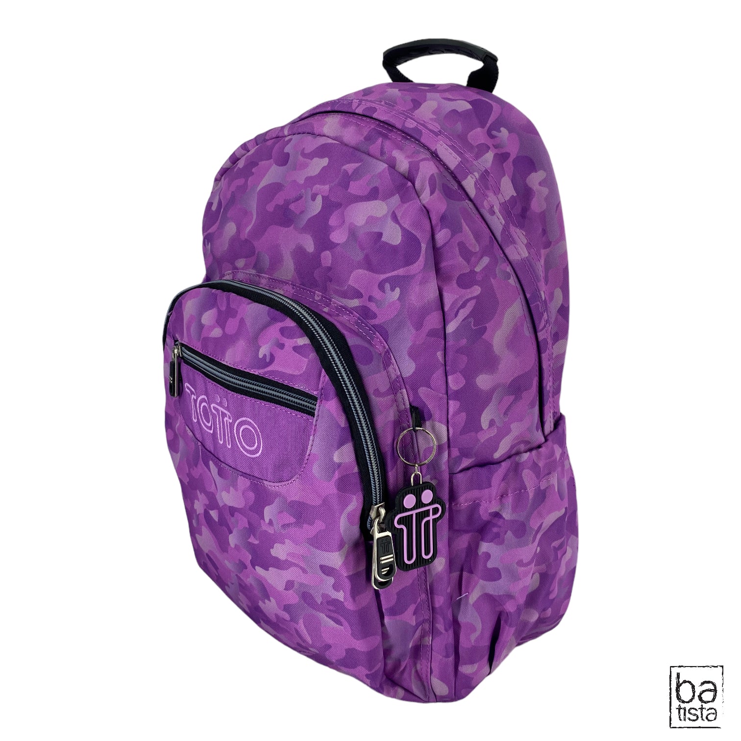 Morral discount grande totto