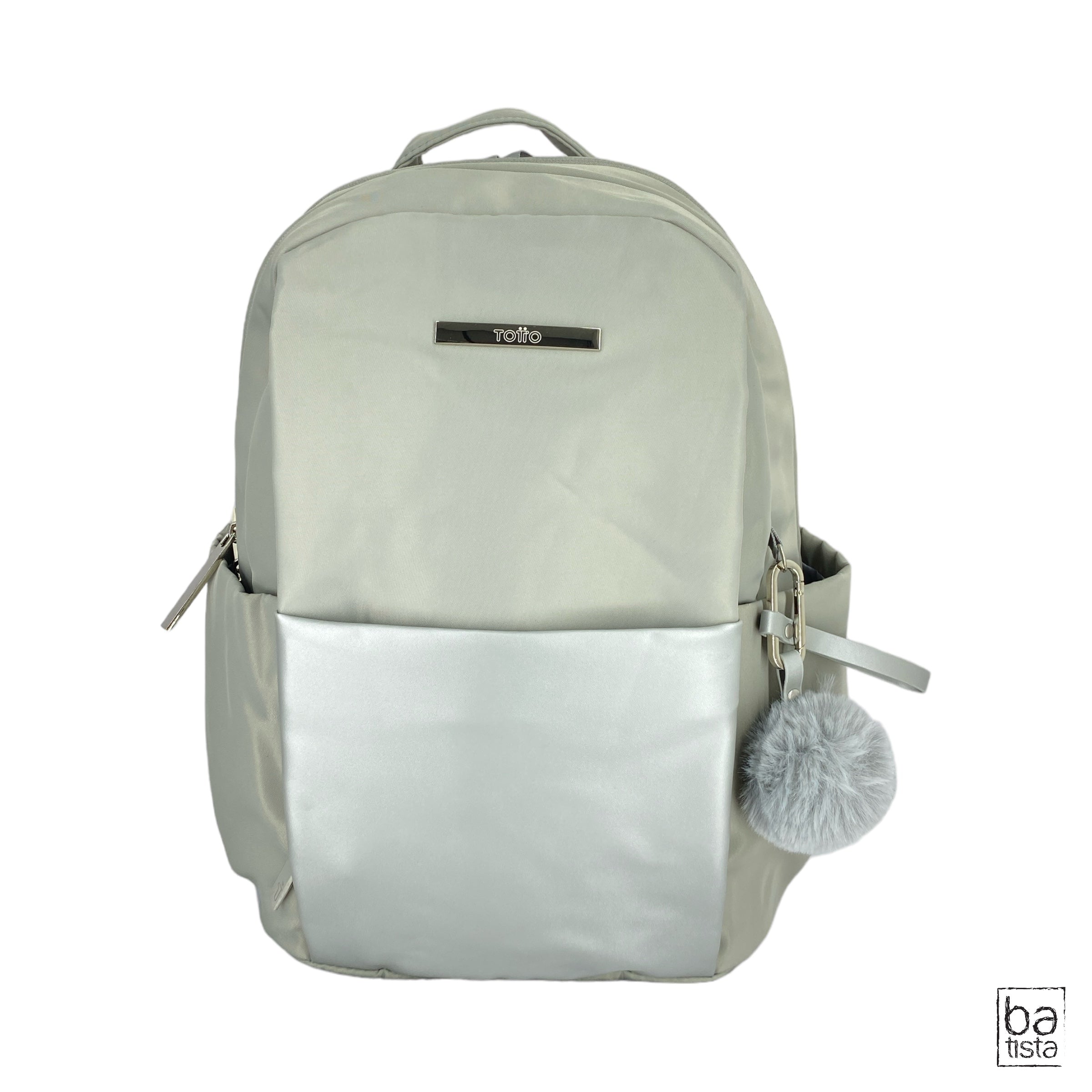 Morral discount adelaide totto