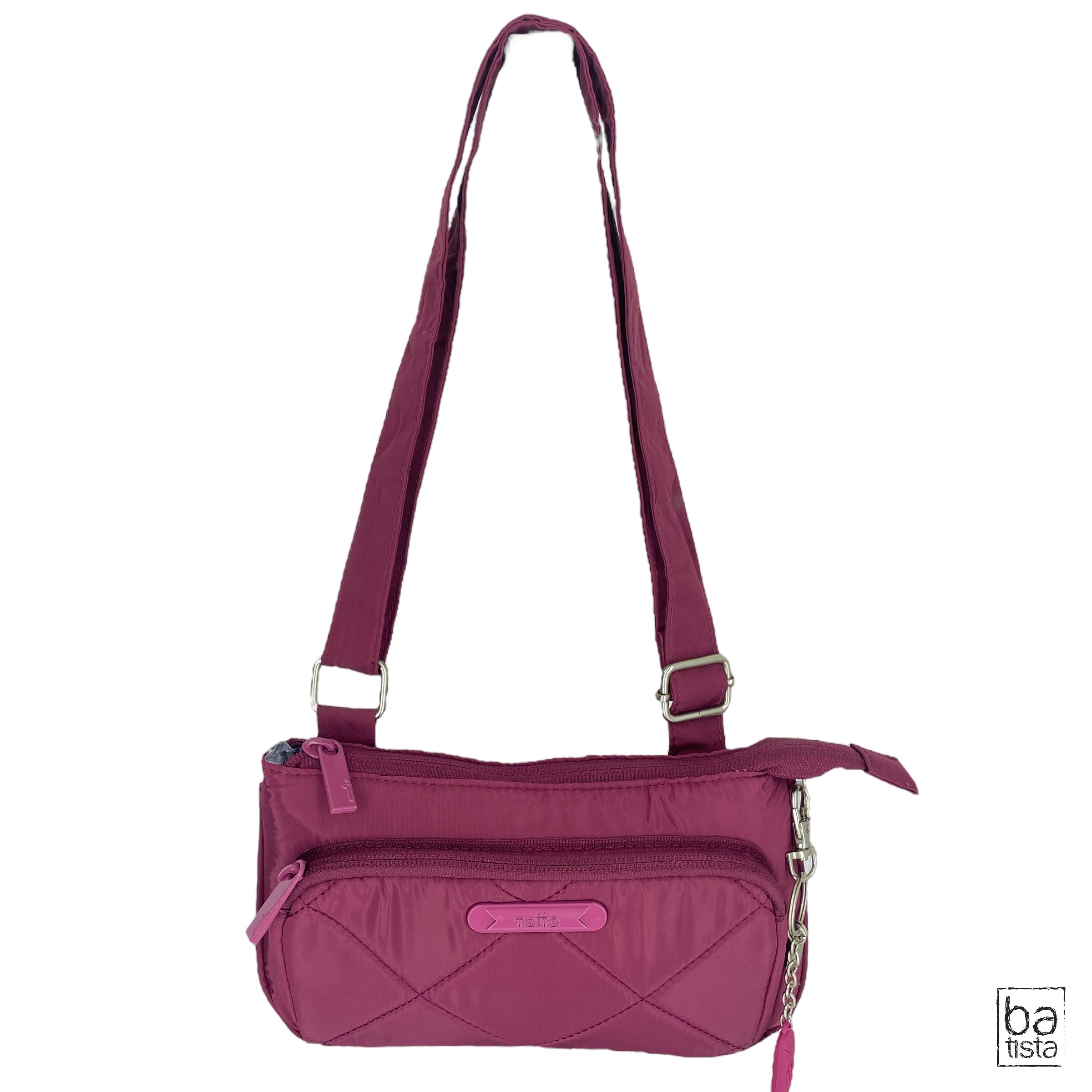 Bolso deportivo online totto