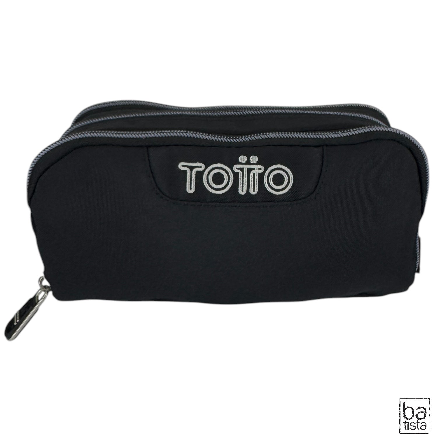 Cartuchera Totto Cinta N01