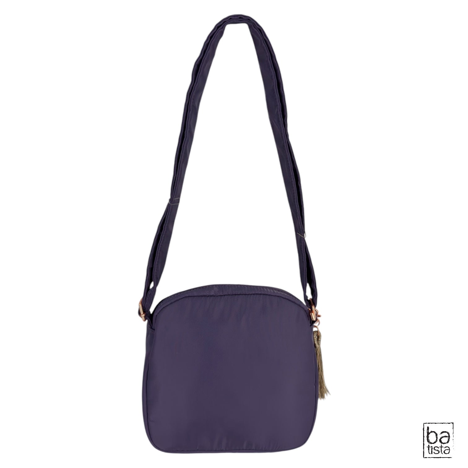 Bolso Totto Corneana 2.0 M19