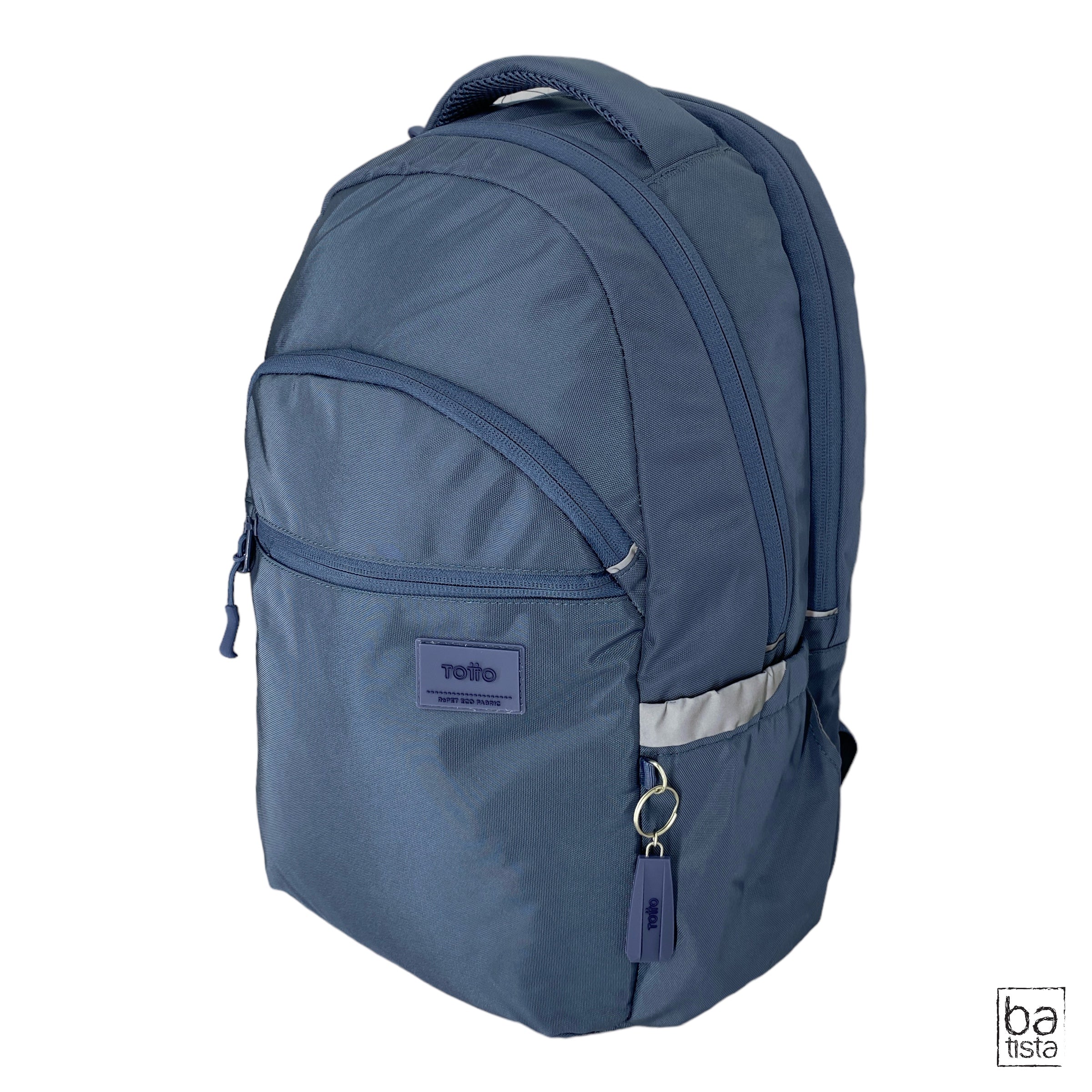 Morral de totto new arrivals