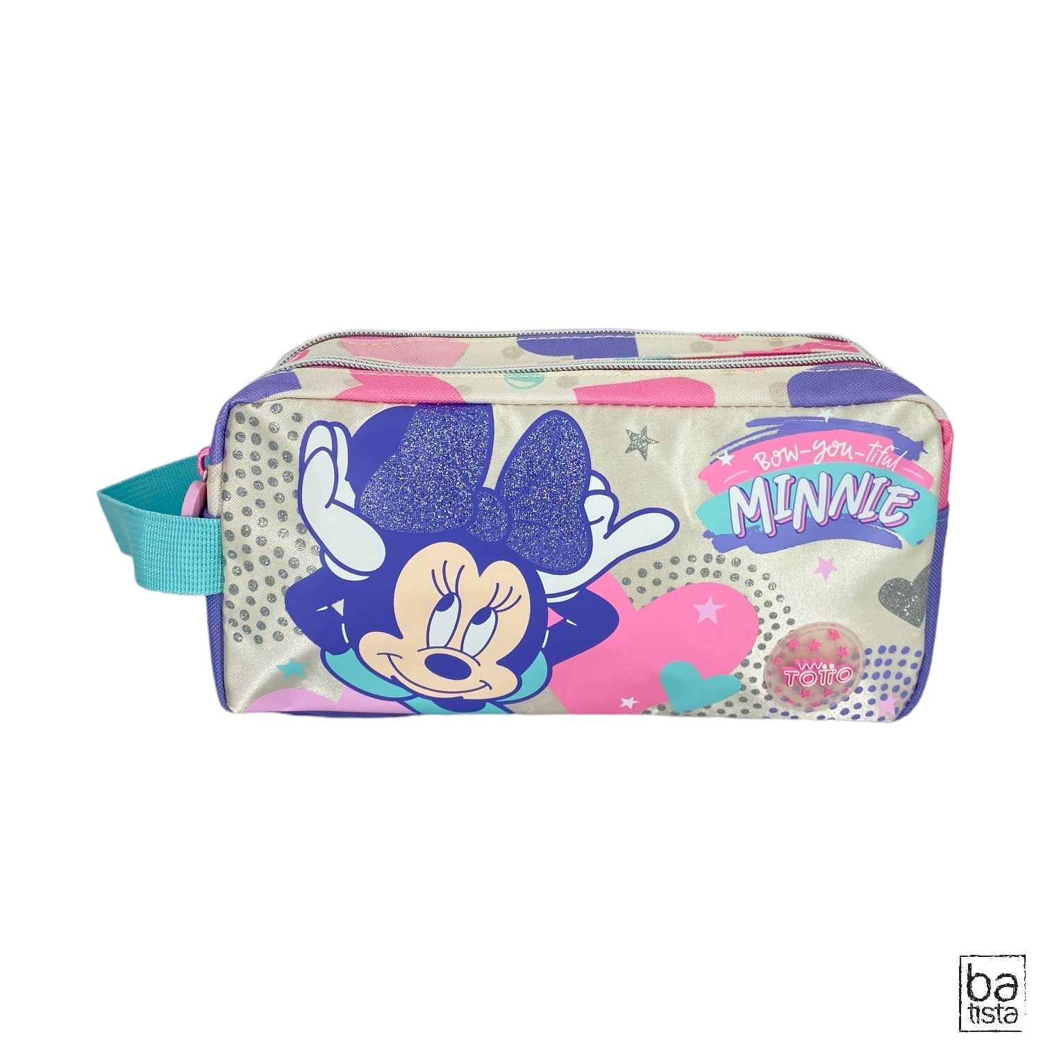 Morral discount totto minnie