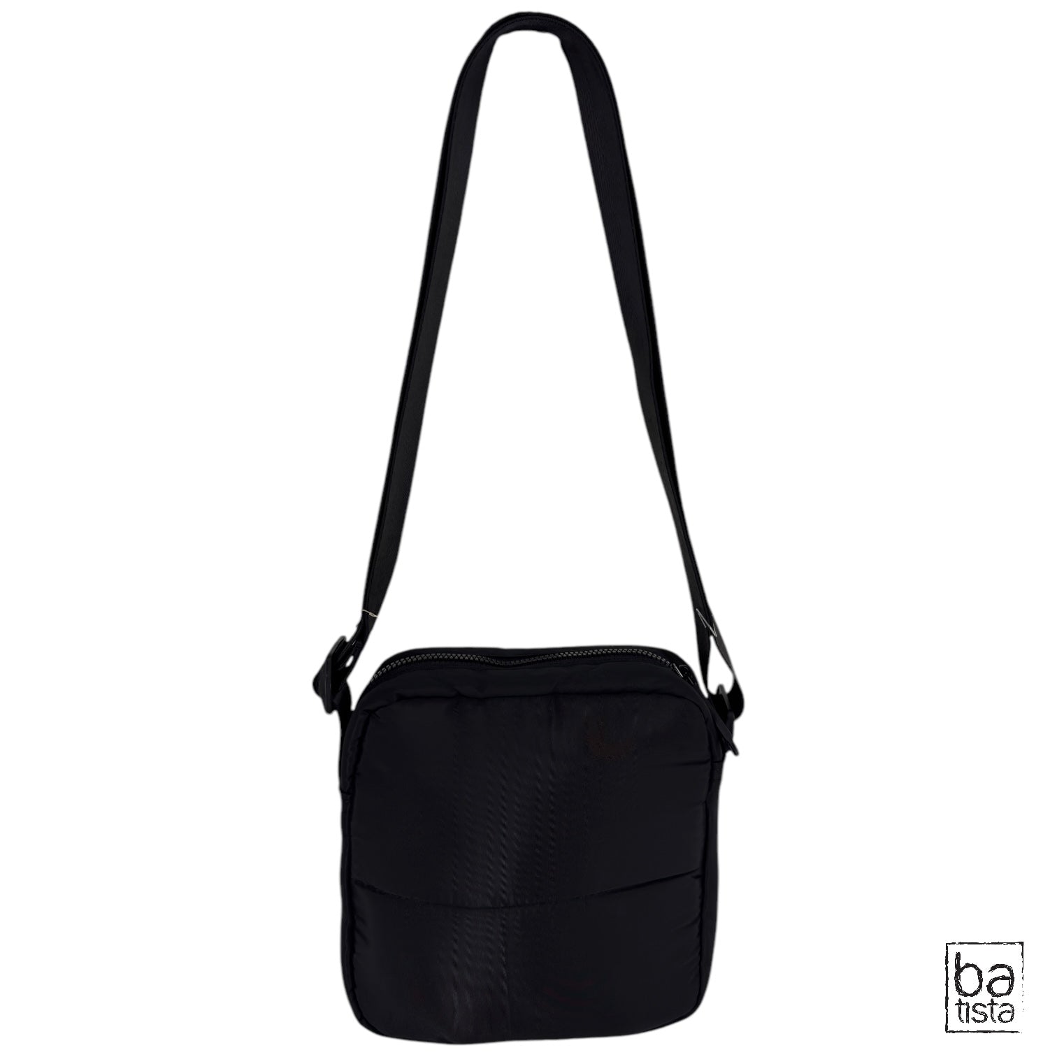 Bolso Totto Sevilla N01