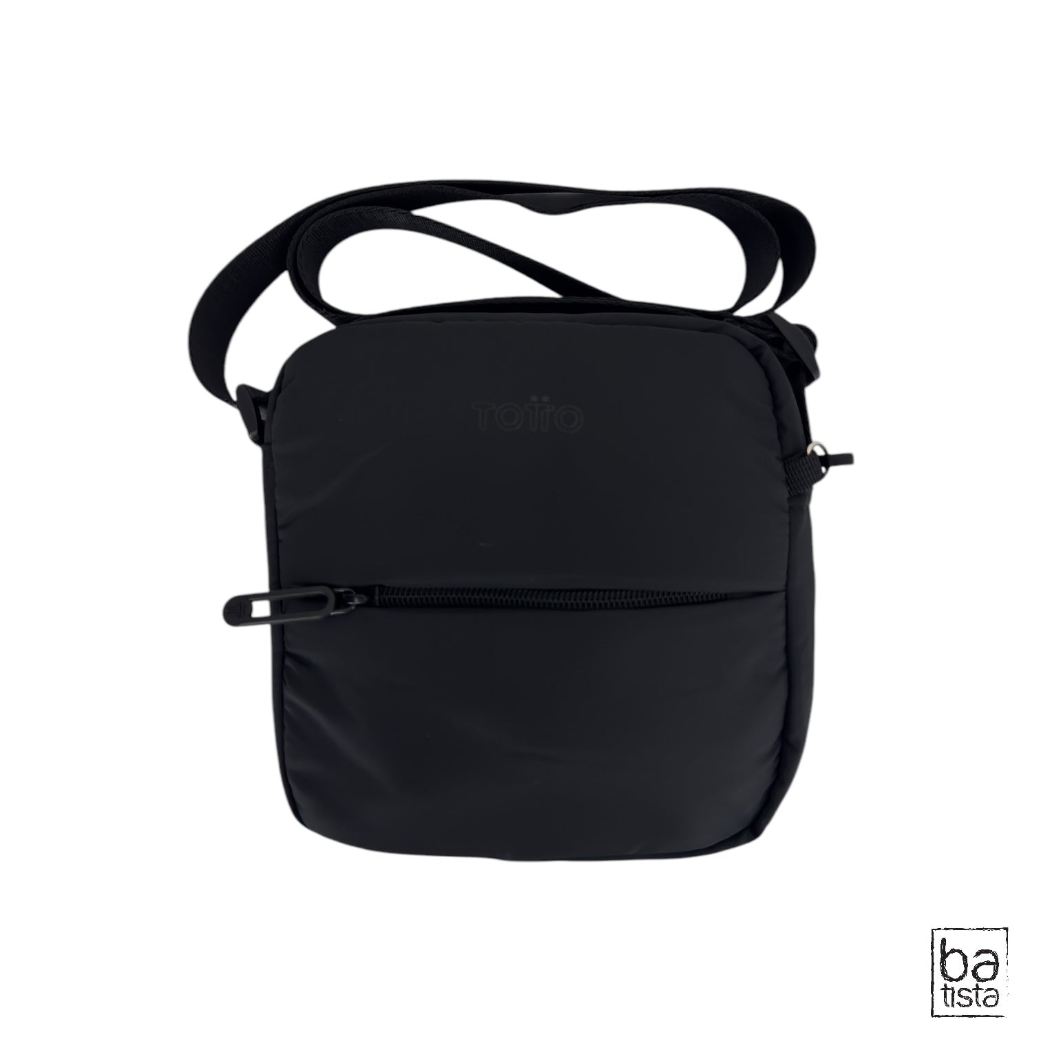 Bolso Totto Sevilla N01