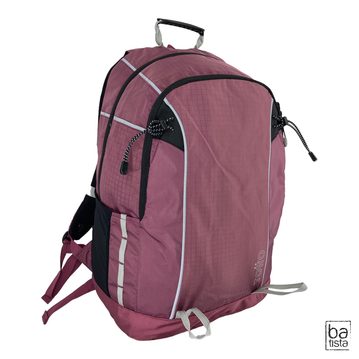 Morral outdoor online totto