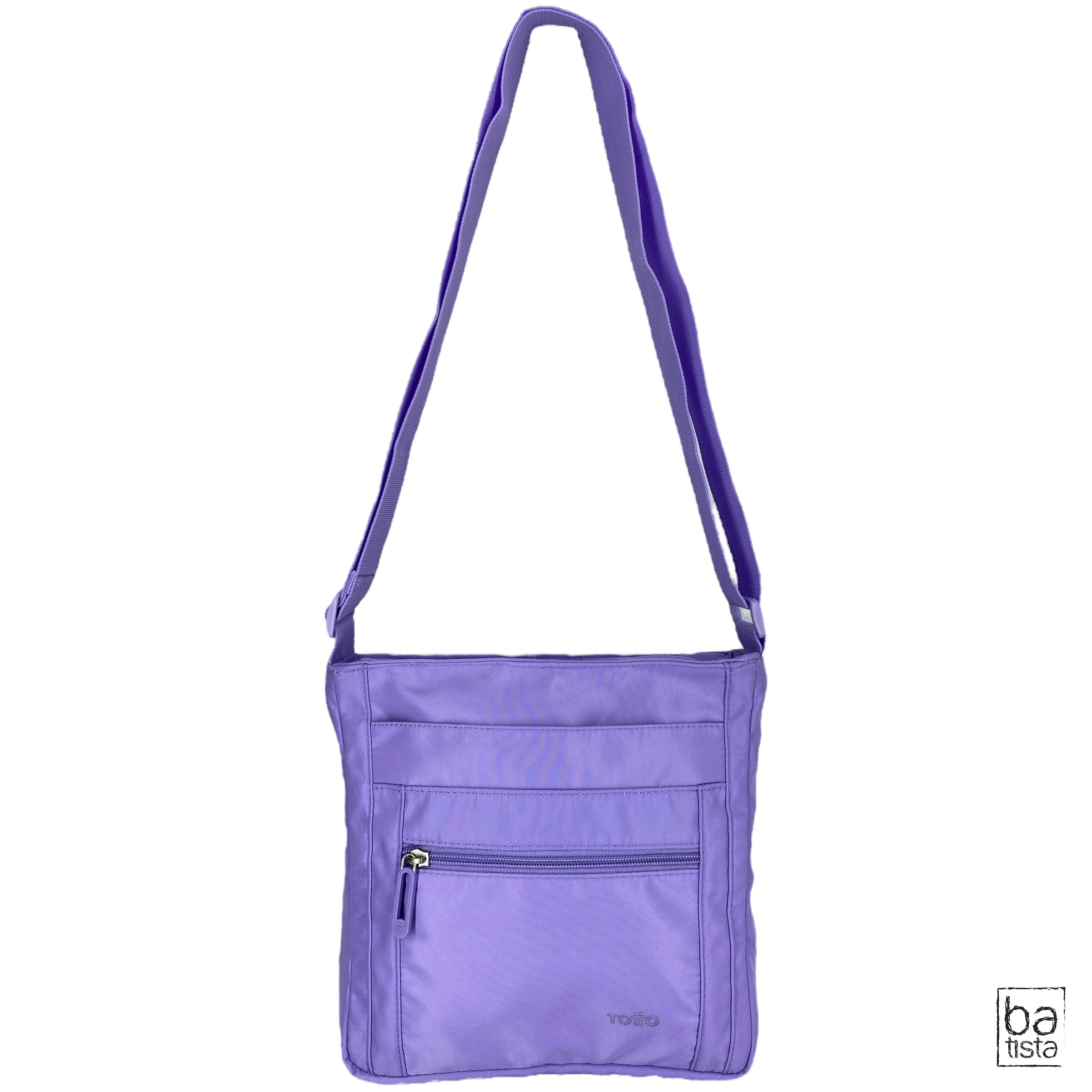 Bolsos discount totto mujer