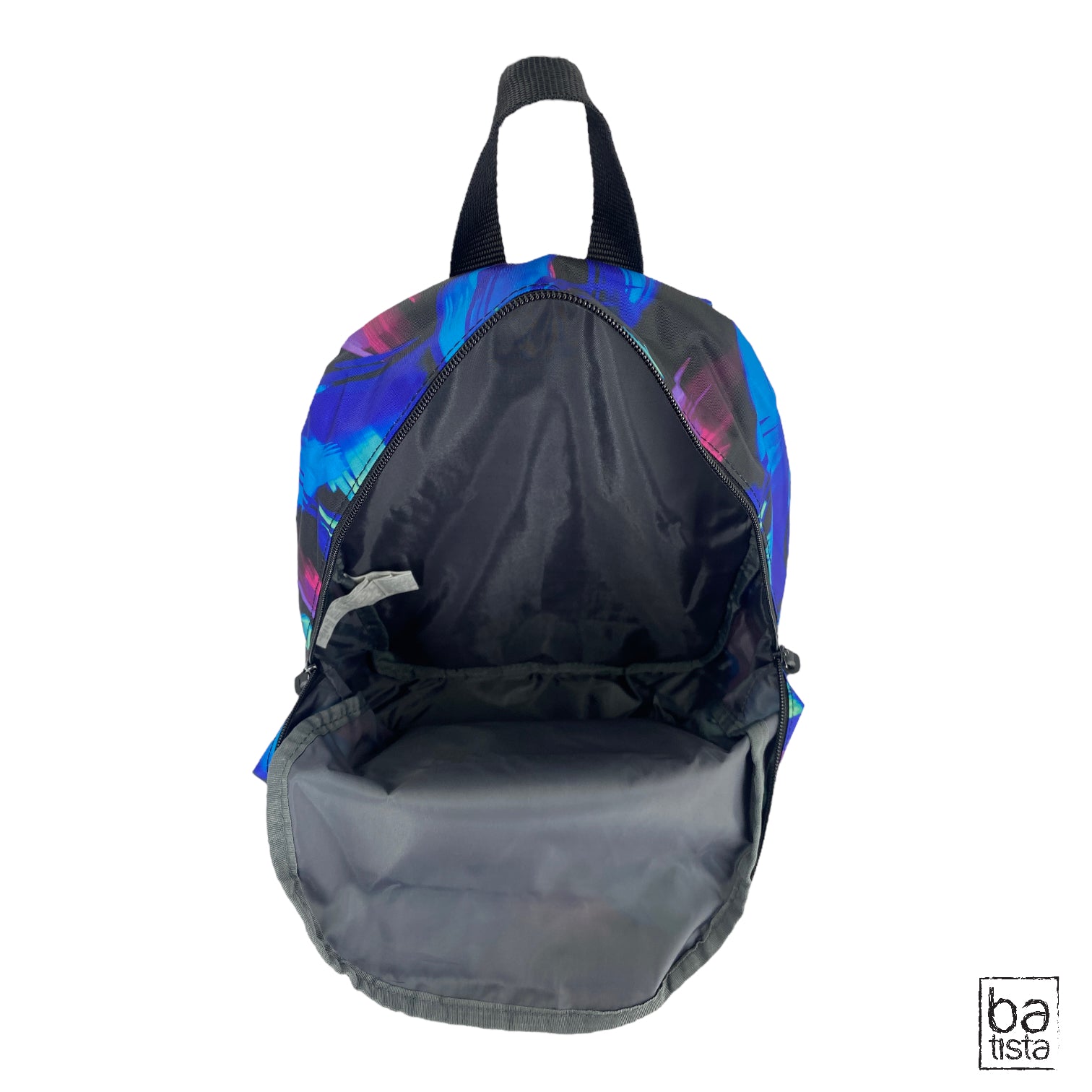 Morral best sale toquito totto