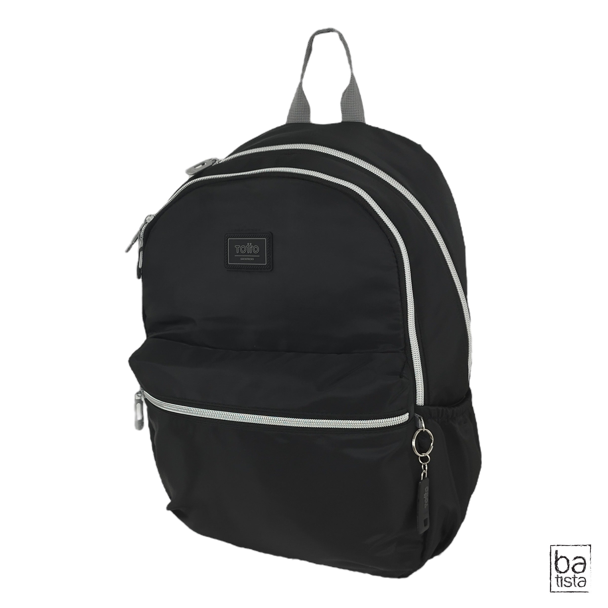 Morral Totto Aynatto N01 16.8 Lts