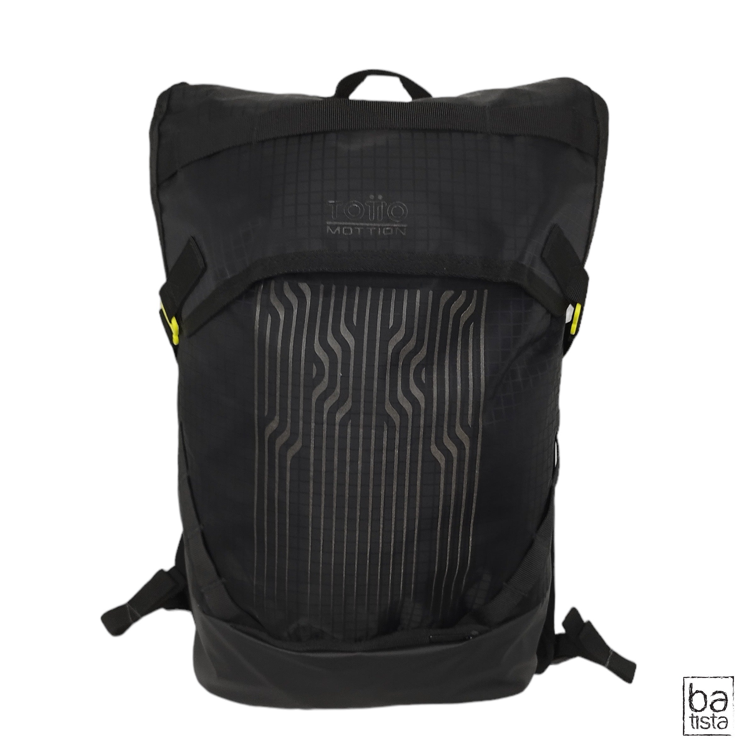 Morral Totto Mottion L N01