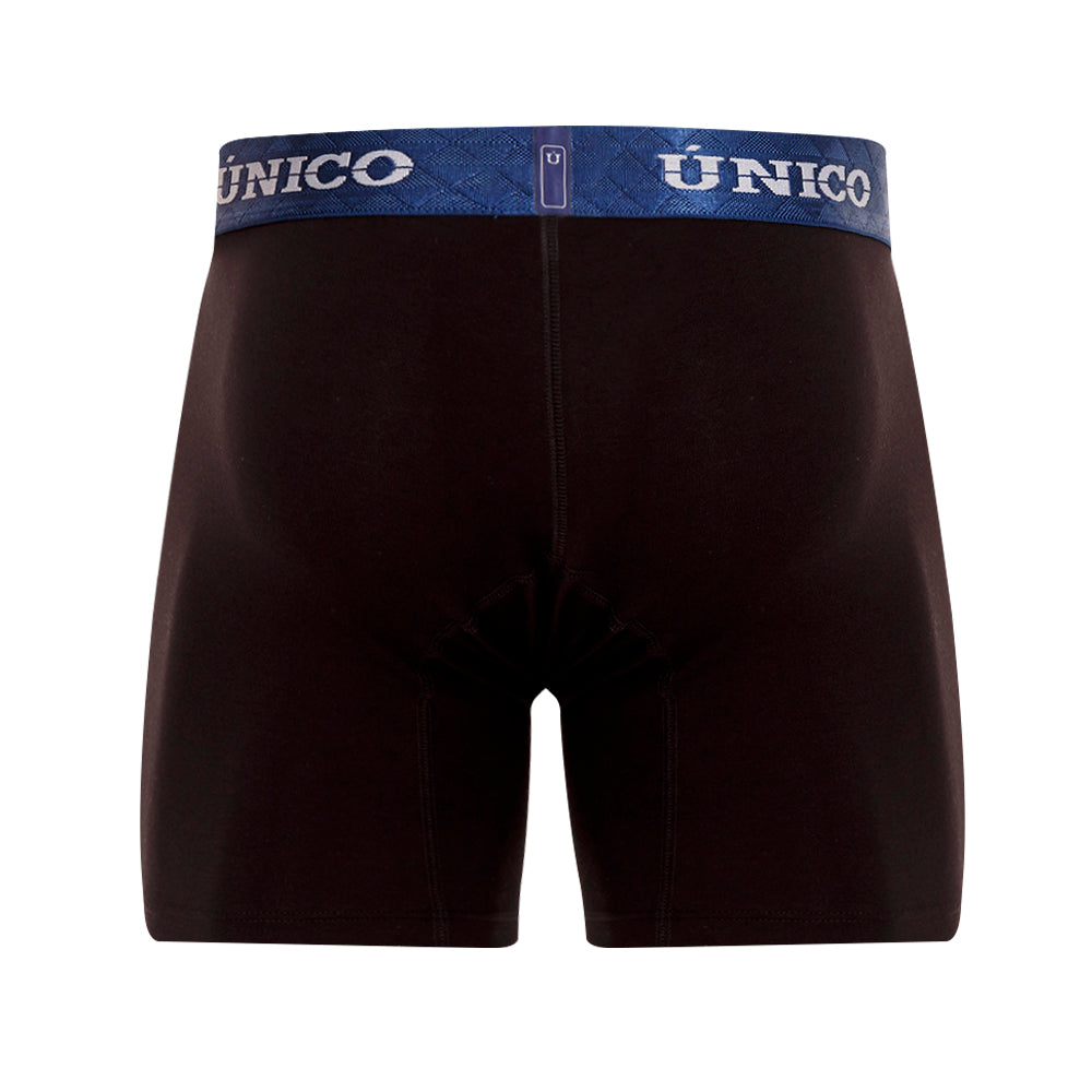 Boxer unico outlet bogota